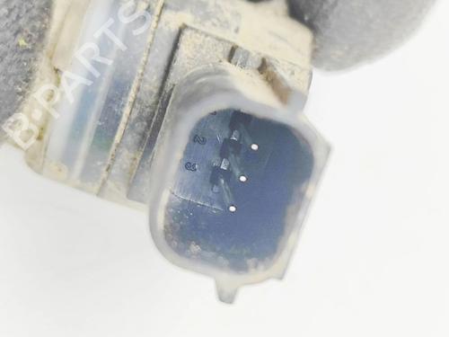 Electronic module FORD TRANSIT CUSTOM V362 Van (FY, FZ) 2.0 EcoBlue | BP38094394M83 - Image 5