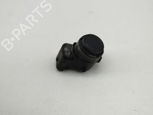 Electronic module AUDI Q5 (FYB, FYG) SQ5 TFSI quattro | BP38059153M83 - Image 3
