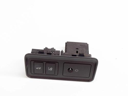 Used Switch Switch LAND ROVER RANGE ROVER EVOQUE (L538) 2.0 D 4x4 (180 hp) 10369390 10369390