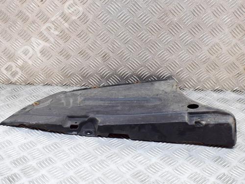 Underbody protection BMW 4 Gran Coupe (F36) 435 d xDrive | BP15775093M92 