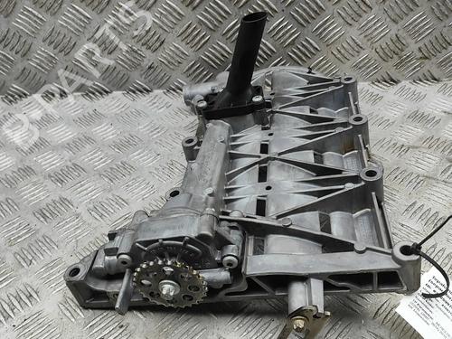 Other BMW 5 (E60) 530 d | BP36186830O1 - Image 2