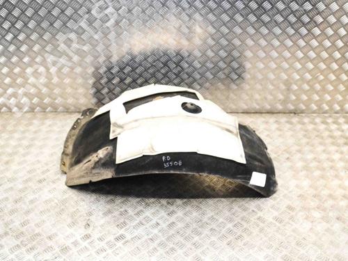 Used Wheel arch LAND ROVER RANGE ROVER SPORT II (L494) 3.0 SDV6 4x4 (306 hp) 27755908