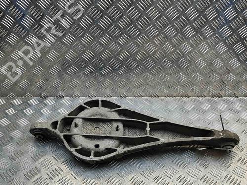 Right rear suspension arm VOLVO V70 III (135) D4 | BP29829771M15