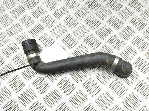 Rohr für JAGUAR F-TYPE Coupe (X152) 3.0 SCV6 S (380 hp) 31859581