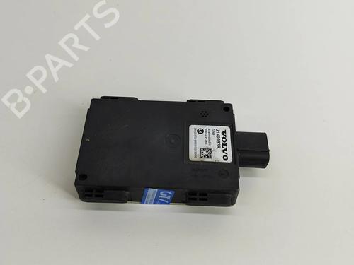 Used Electronic module Electronic module VOLVO XC90 II (256) T8 Hybrid AWD (407 hp) 23249352 23249352