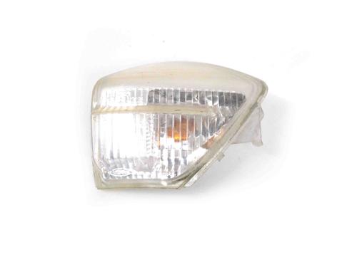 Used Right side indicator FORD GALAXY II (WA6) 2.0 TDCi (136 hp) 30233438