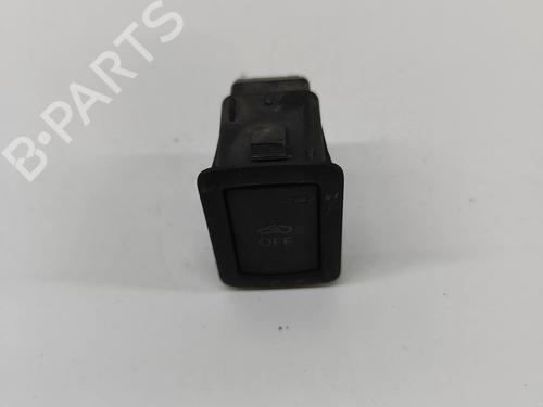 Used Switch AUDI Q7 (4LB) 3.0 TDI quattro (245 hp) 27334649