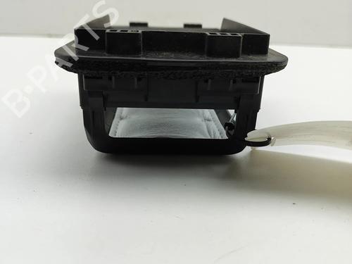 Grill KIA EV3 EV | BP39410234C40  - Image 5