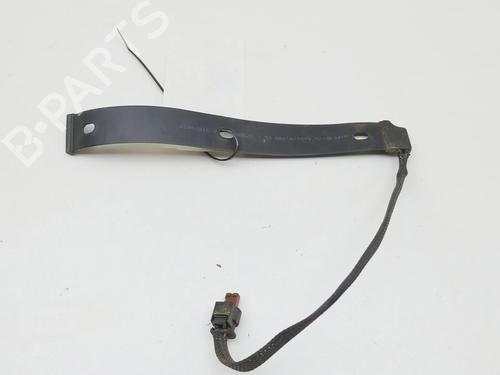 Used Electronic sensor Electronic sensor 39409385 39409385