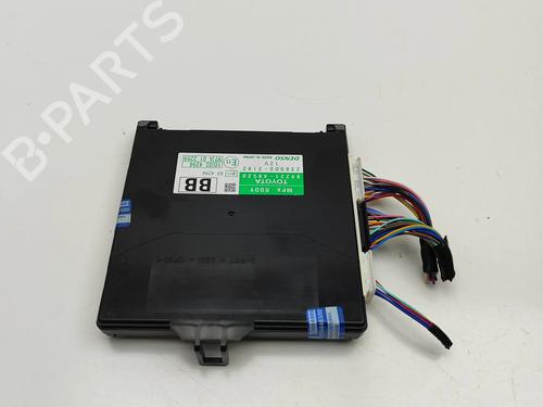 Used Electronic module Electronic module LEXUS RX (_L1_) 450h AWD (GYL15_) (249 hp) 25217004 25217004