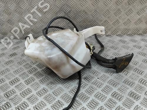 Sprinklertank DODGE DURANGO (DN) 5.9 | BP28431188C113 - Image 3