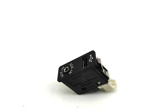 Electronic module BMW 6 Gran Coupe (F06) 640 d | BP32728639M83 - Image 5