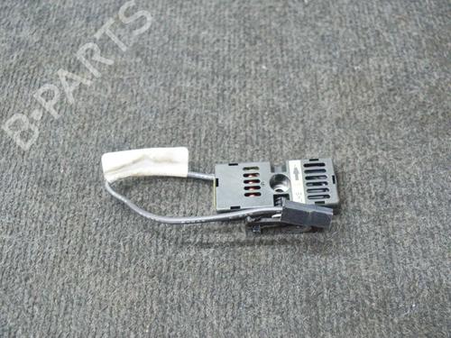 Used Electronic module TESLA MODEL S (5YJS) 75 (388 hp) 14616995