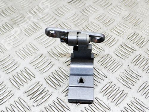 Hinge/Door check strap BMW 5 (F10) 535 d | BP14636573C146
