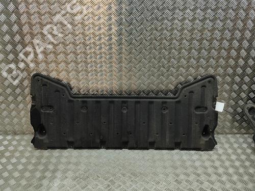 Used Underbody protection Underbody protection 38094692 38094692