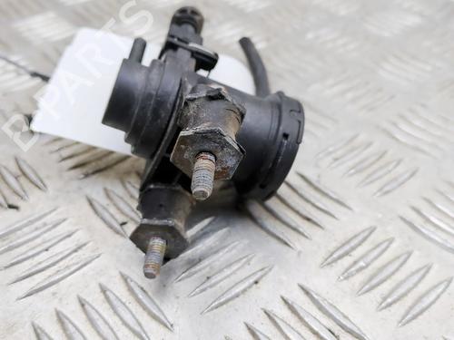 Electronic sensor FIAT DUCATO Bus (250_) 120 Multijet 2,3 D | BP39511699M84 - Image 6