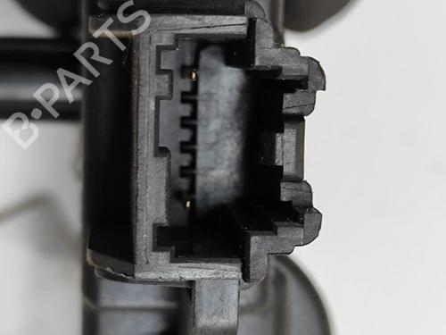 Electronic module CHRYSLER GRAND VOYAGER V (RT) 3.8 | BP27785809M83  - Image 5