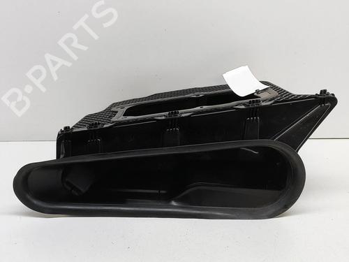 Used Pipe Pipe VOLVO XC60 II (246) D4 (190 hp) 29391358 29391358