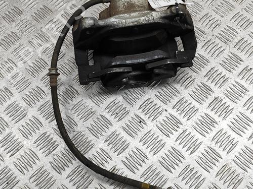 Left front brake caliper NISSAN QASHQAI III (J12) 1.3 DIG-T All-wheel Drive | BP28954942M105 