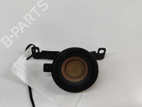 Speaker AUDI E-TRON (GEN) 55 quattro | BP29404586E2 - Image 3