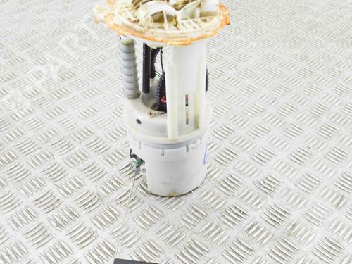 Pompa paliwa JEEP GRAND CHEROKEE III (WH, WK) 3.7 V6 4x4 | BP29569861M76