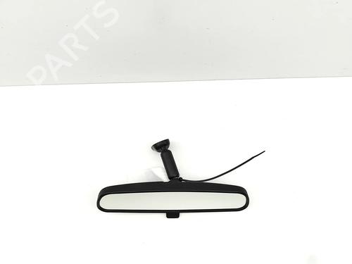Used Rear mirror Rear mirror JEEP WRANGLER III (JK) 3.6 V6 (290 hp) 36326842 36326842