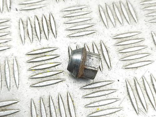 Other TESLA MODEL X (5YJX) P100D AWD | BP33661860O1 - Image 6