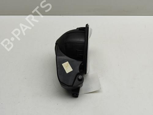 Klapa wlewu paliwa FORD TRANSIT COURIER B460 Box Body/MPV 1.5 TDCi | BP29920448C131 