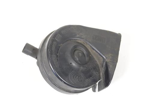 Used Horn BMW 3 Coupe (E92) 320 d (163 hp) 30256734