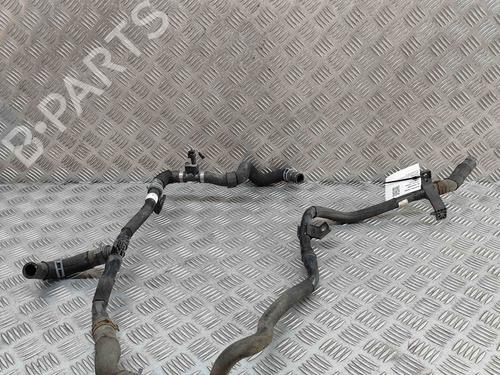 Pipe AUDI E-TRON (GEN) 55 quattro | BP29404274M125 
