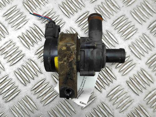 Auxiliary water pump PORSCHE PANAMERA (970) 3.0 D | BP29487105M111 