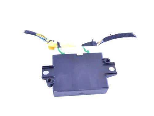 Electronic module LAND ROVER RANGE ROVER VELAR (L560) 2.0 D180 TD4 4x4 | BP33356490M83 - Image 2