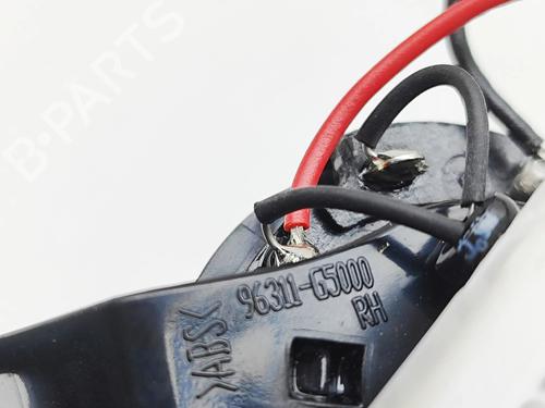 Speaker KIA NIRO II (SG2) EV | BP35717563E2  - Image 7