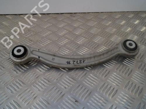 Right rear suspension arm MERCEDES-BENZ GLC (X253) 220 d 4-matic (253.905, 253.903) | BP14656788M15 