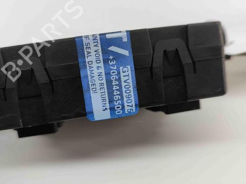 Elektronisk modul LAND ROVER RANGE ROVER SPORT II (L494) 2.0 P400e PHEV 4x4 | BP29752854M83