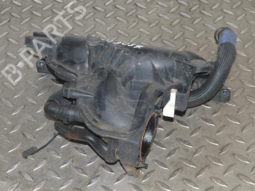 Intake manifold MINI MINI CLUBMAN (R55) Cooper S | BP30225463M70