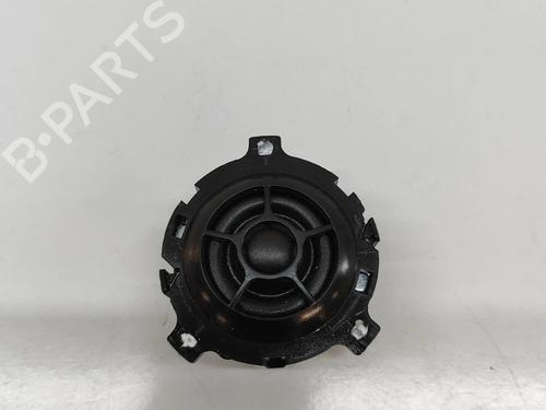 Used Speaker Speaker AUDI Q4 E-TRON Sportback (F4N) 40 (204 hp) 28437519 28437519