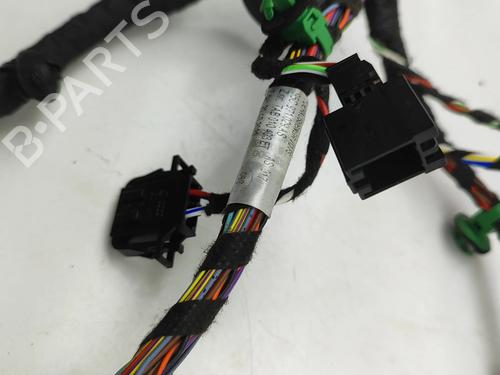 Wiring harness PORSCHE MACAN (XAB) 4S Electric 4 (XABDC1) | BP33433234E16  - Image 5