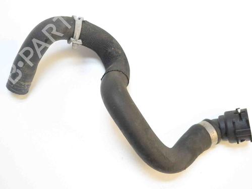 Used Pipe BMW 7 (F01, F02, F03, F04) 730 d (245 hp) 30255876