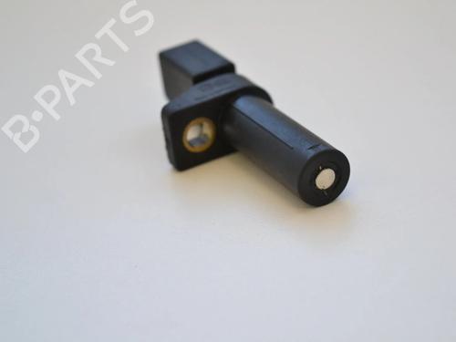 Elektronisk sensor MERCEDES-BENZ SPRINTER 3-t Bus (B906) 213 CDI (906.711, 906.713) (129 hp) 30239819