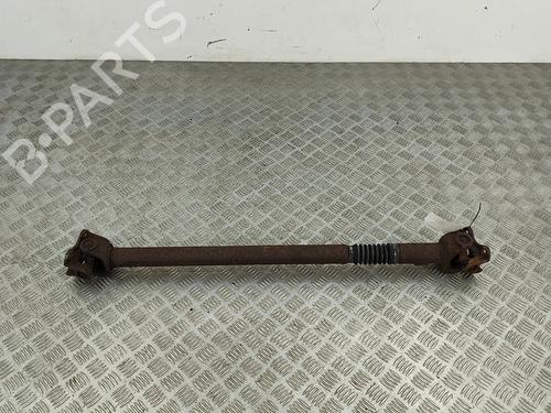 Used Driveshaft Driveshaft FORD USA F-150 4.2 4x4 (213 hp) 33370127 33370127
