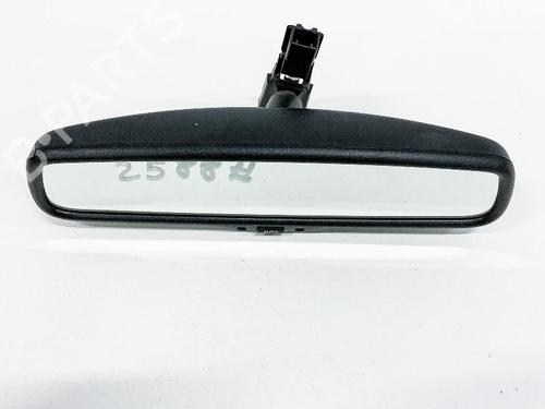Bakspejl indvendigt LEXUS IS III (_E3_) 300h (AVE30_, AVE30R) (223 hp) 6759876