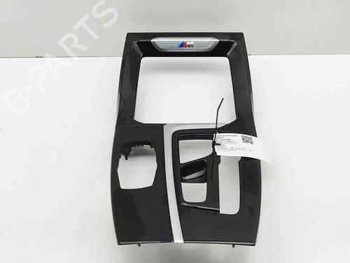 Used Middle console BMW X3 (G01, F97, G08) xDrive M40 i (360 hp) 29487619
