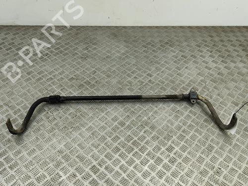 Used Anti roll bar Anti roll bar PORSCHE BOXSTER (986) S 3.2 (252 hp) 22806793 22806793