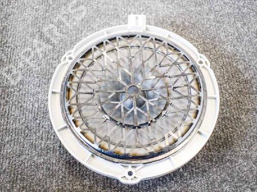 Used Speaker PEUGEOT 2008 I (CU_) 1.2 VTi (82 hp) 6743310