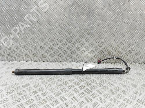 Used Tailgate lift support Tailgate lift support LAND ROVER RANGE ROVER SPORT II (L494) 3.0 SDV6 4x4 (306 hp) 33394901 33394901