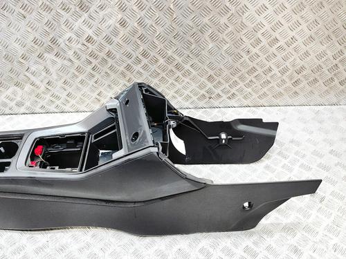 Middle console AUDI Q3 Sportback (F3N) 2.5 RS TFSI quattro | BP38308242I22 - Image 3