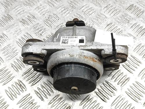 Used Engine mount LAND ROVER DISCOVERY V (L462) D300 MHEV 4x4 (300 hp) 30644186