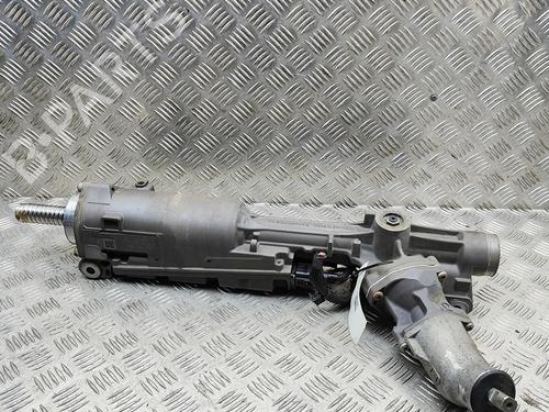 Used Steering rack Steering rack AUDI Q7 (4MB, 4MG, 4MQ) SQ7 TDI quattro (435 hp) 34160360 34160360