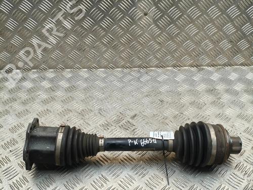 Used Left front driveshaft Left front driveshaft 39380919 39380919